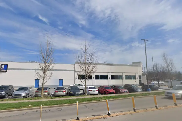 Boost 1493 Alexandria Dr - 1493 Alexandria Dr