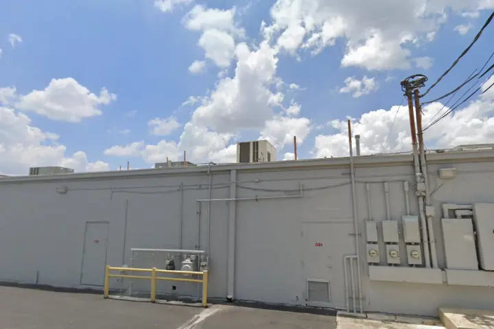 Boost 1500 Callaghan Rd - 1500 Callaghan Rd