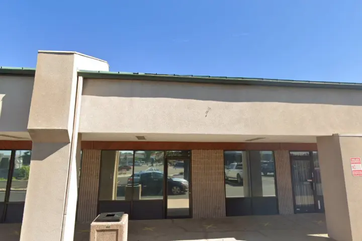 Boost 15037 E Colfax, Unit N - 15037 E Colfax, Unit N