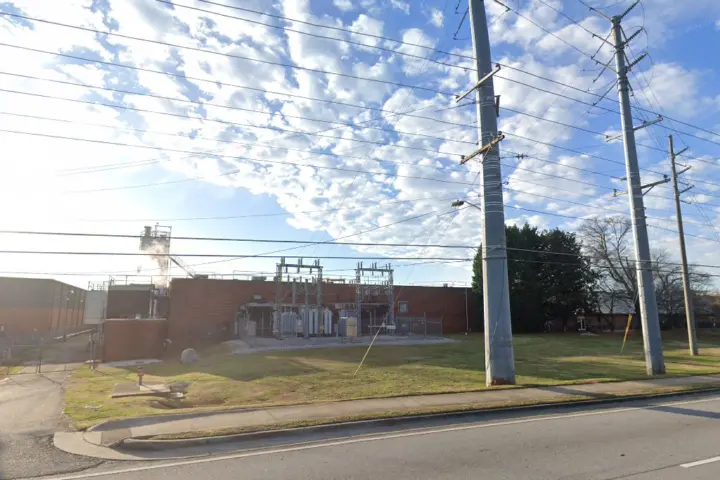 Boost 1507 Highway 138 Se - 1507 Highway 138 SE