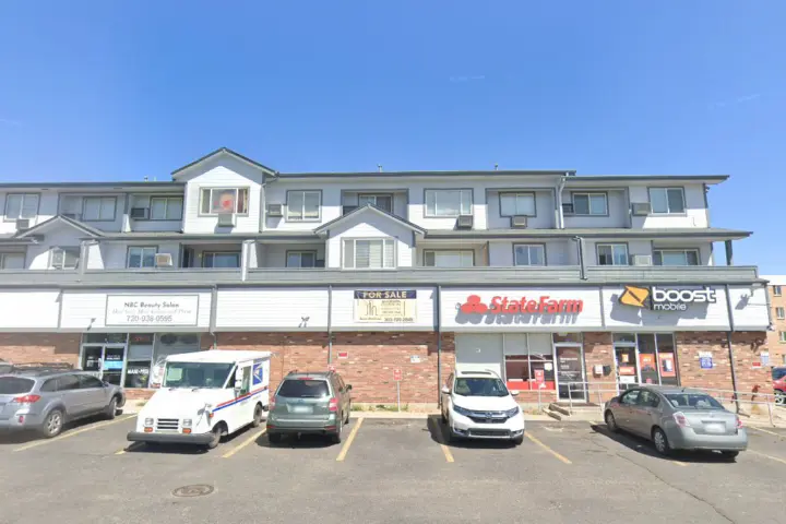 Boost 1511 70Th Avenue - 1511 70th Avenue
