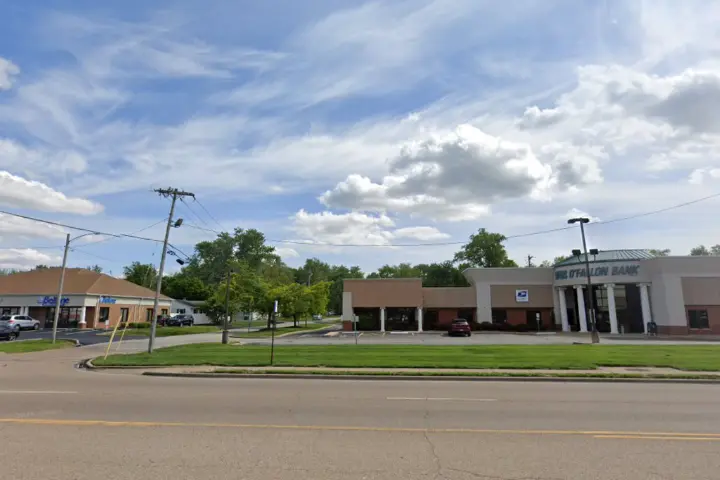 Boost 1556 W Highway 50 - 1556 W Highway 50