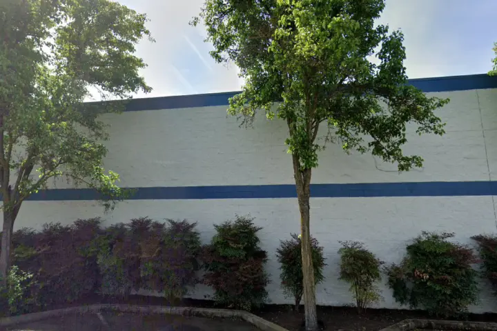 Boost 1560 Biddle Rd - 1560 Biddle Rd