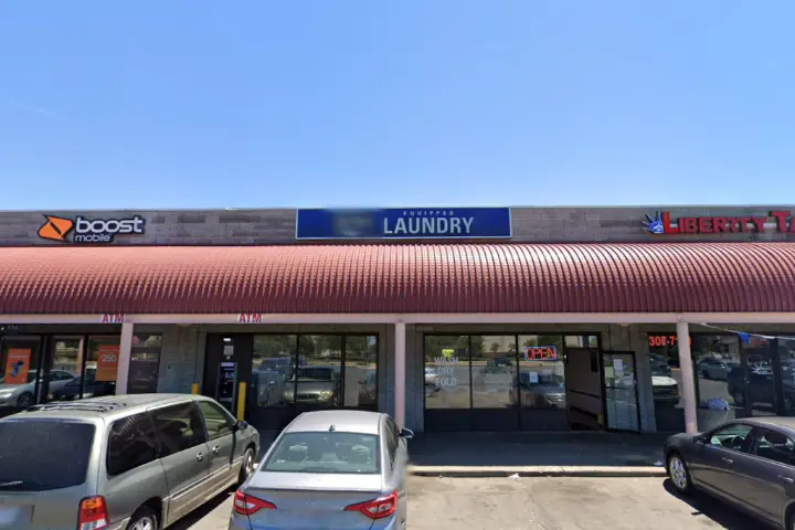Boost 16122 Lake Shore Blvd - 16122 Lake Shore Blvd