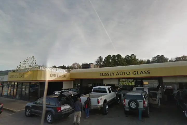 Boost 1634 Gordon Hwy - 1634 Gordon Hwy