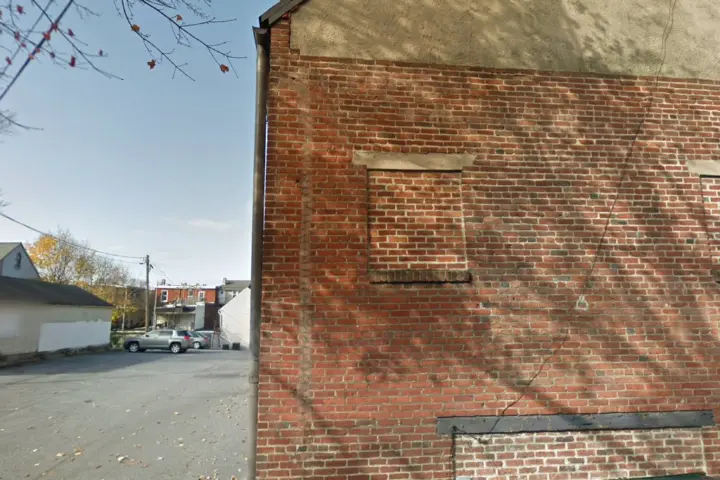 Boost 166 South Main St - 166 South Main St