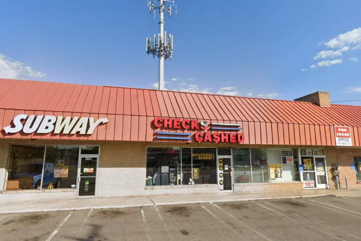 Boost 1722 E Old Shakopee Rd - 1722 E Old Shakopee Rd