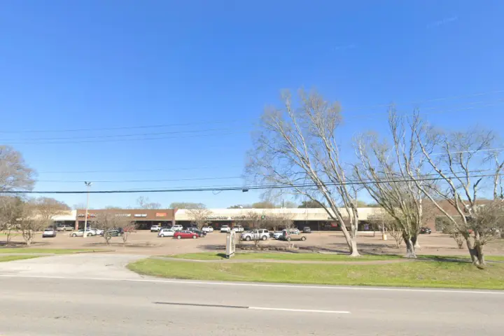 Boost 1735 Texas Parkway - 1735 Texas Parkway