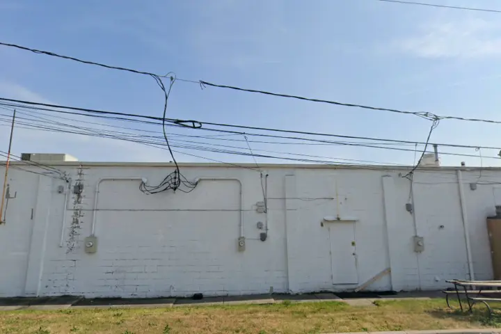 Boost 1740 W Laskey Rd - 1740 W Laskey Rd