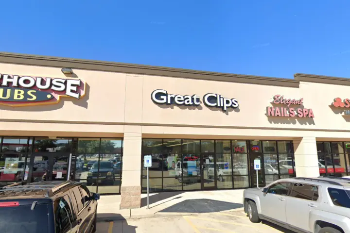 Boost 17400 Spring Cypress Rd - 17400 Spring Cypress Rd