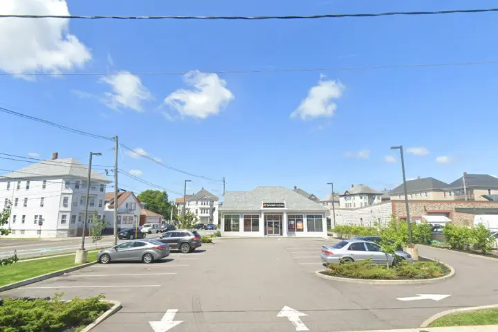Boost 177 Cove St - 177 Cove St