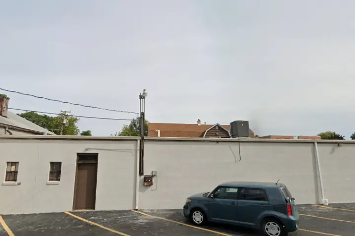 Boost 1820 Grand Ave - 1820 Grand Ave