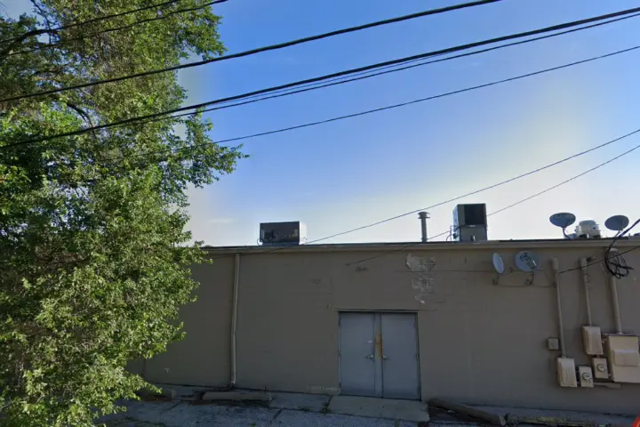 Boost 1836 18Th Ave. - 1836 18th Ave.