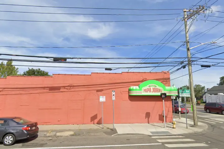 Boost 1840A Deer Park Ave - 1840A Deer Park Ave