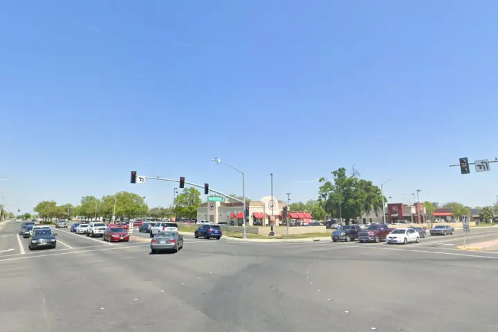 Boost 1862 W. Lacey Blvd - 1862 W. Lacey Blvd