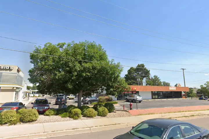 Boost 1896 S Wadsworth Blvd - 1896 S Wadsworth Blvd