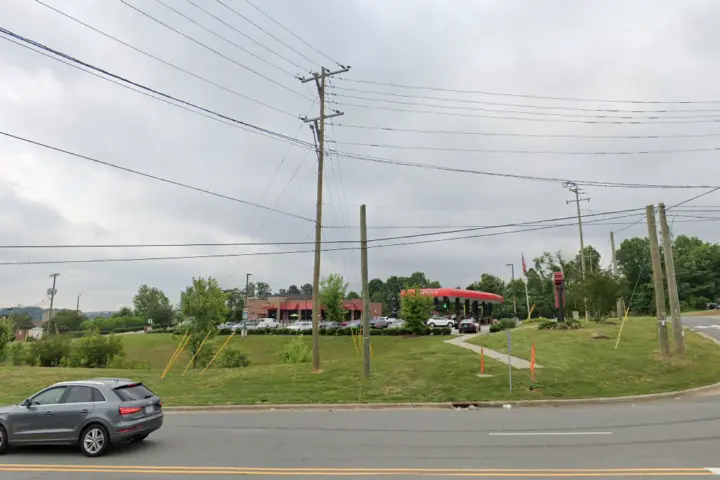 Boost 190 Hanes Mill Ct - 190 Hanes Mill Ct