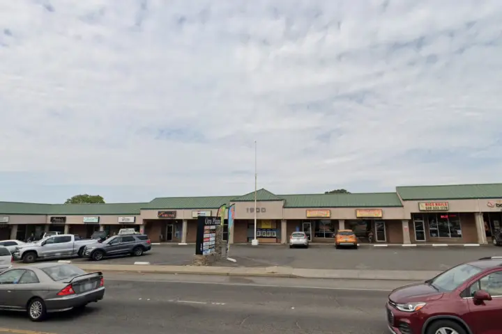 Boost 1900 Oro Dam Blvd - 1900 Oro Dam Blvd