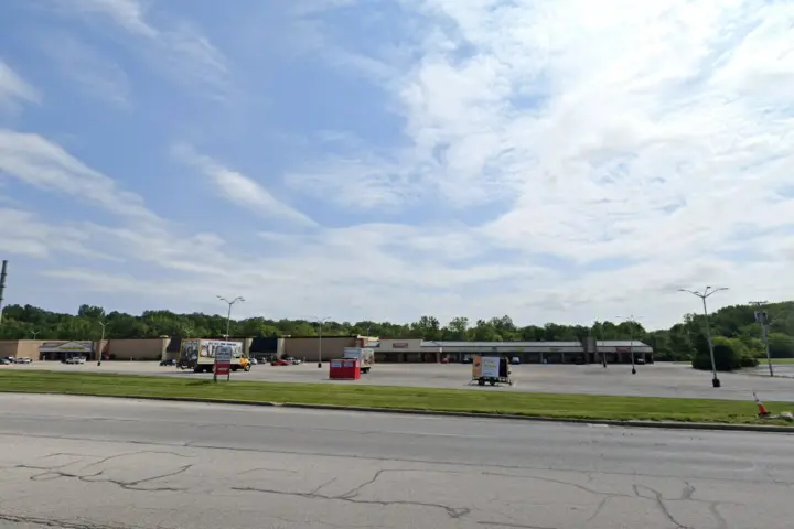 Boost 1908 S Scatterfield Rd - 1908 S Scatterfield Rd