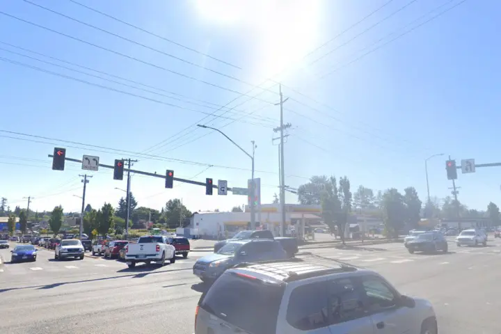 Boost 19480 State Route 2 Ste E - 19480 State Route 2 Ste E