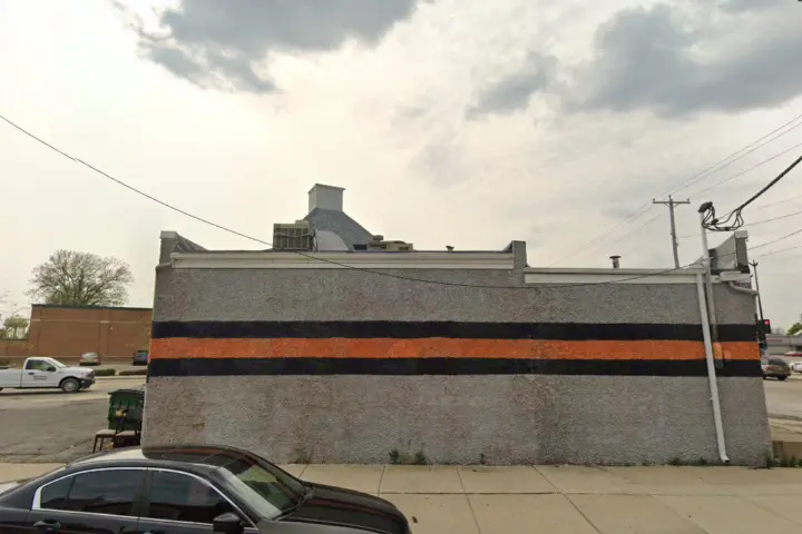 Boost 1957 Douglas Ave - 1957 Douglas Ave
