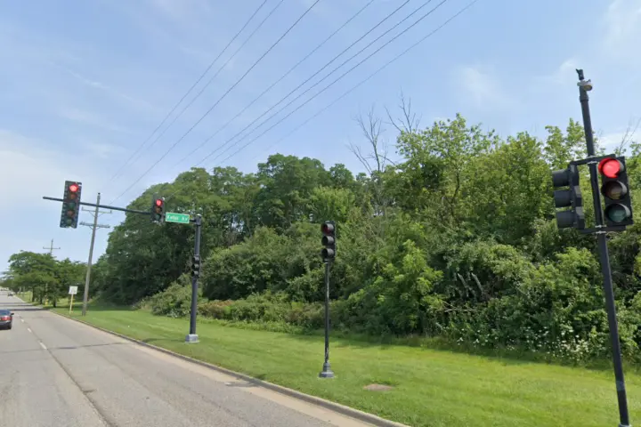 Boost 2011 Belvidere Rd - 2011 Belvidere Rd