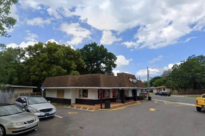 Boost 2016 University Blvd N. - 2016 University Blvd N.