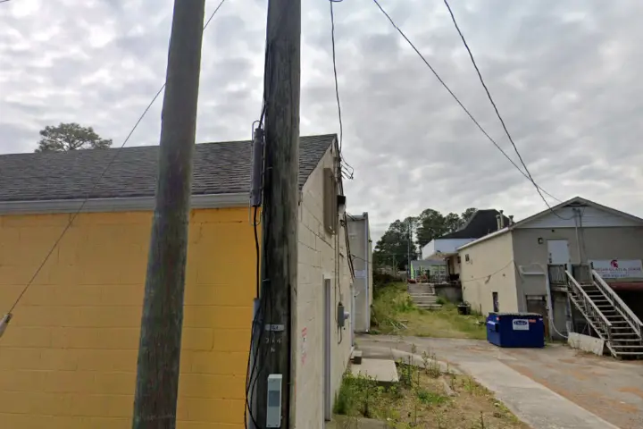 Boost 2021 Boulevard - 2021 Boulevard