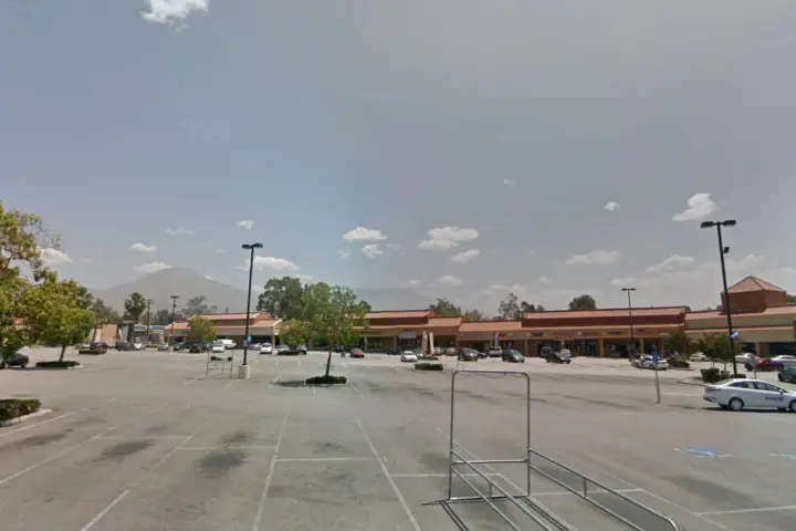 Boost 2075 E Highland Ave - 2075 E Highland Ave