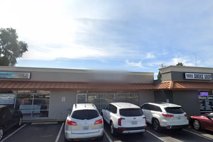 Boost 2109 Main Street - 2109 Main Street