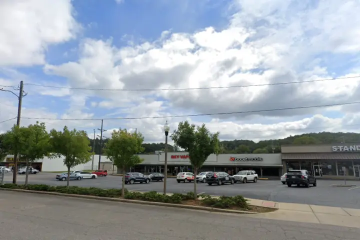 Boost 2120 Cogswell Ave - 2120 Cogswell Ave
