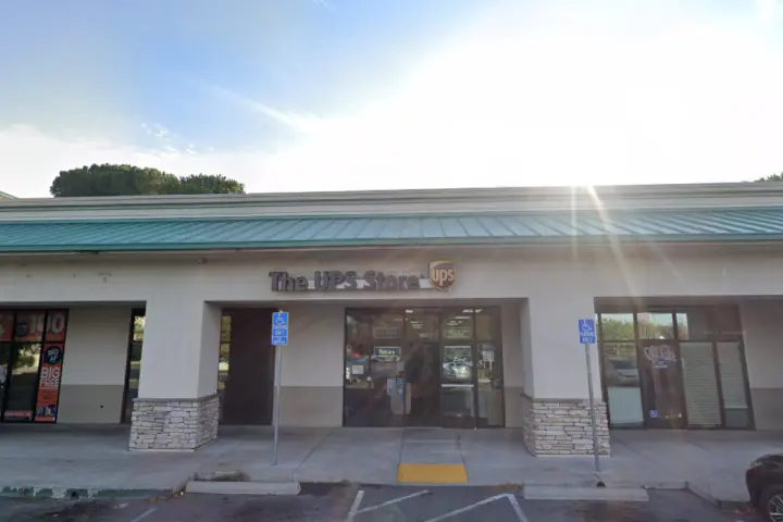 Boost 2120 Railroad Ave, #101 - 2120 Railroad Ave, #101