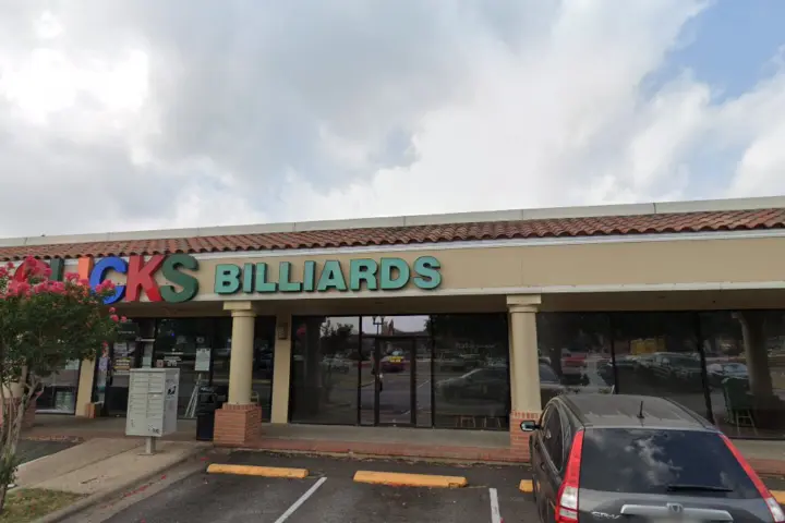 Boost 2121 E Oltorf St. - 2121 E Oltorf St.