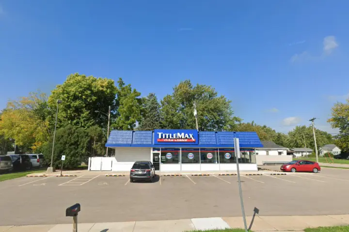 Boost 2121 Milton Ave - 2121 Milton Ave