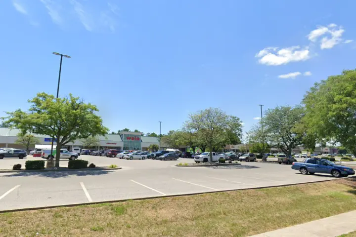 Boost 2159 White St - 2159 White St