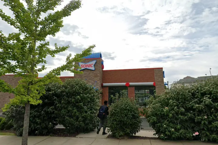 Boost 218 Springfield Ave - 218 Springfield Ave