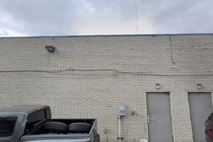Boost 22550 Telegraph Rd - 22550 Telegraph Rd