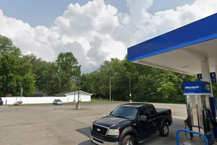 Boost 2280 Stelzer Rd - 2280 Stelzer Rd