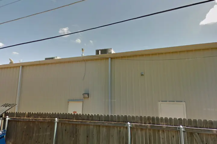 Boost 2312 19Th St - 2312 19th St