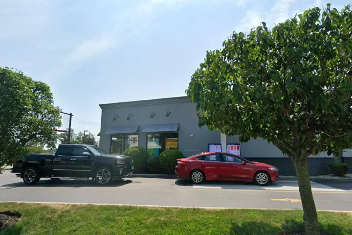 Boost 232 Broadway - 232 Broadway