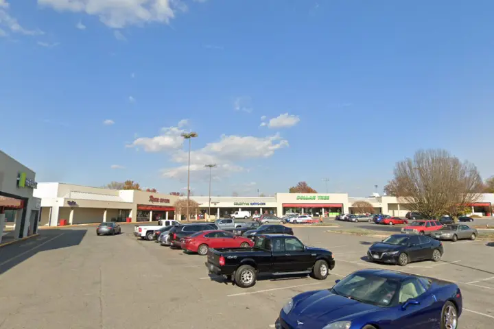 Boost 2323 Memorial Ave - 2323 memorial ave