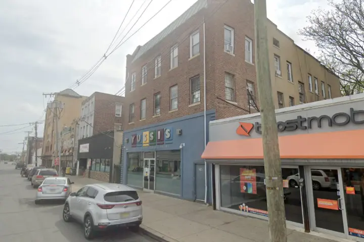 Boost 238 2Nd St - 238 2nd St