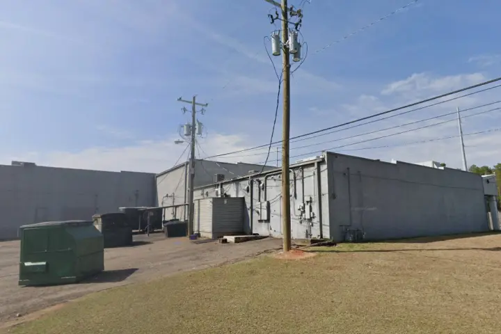 Boost 2416 Windsor Spring Rd - 2416 Windsor Spring Rd