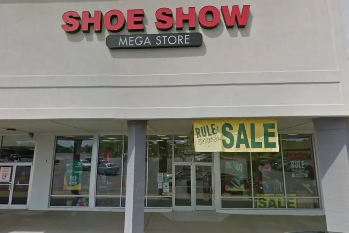 Boost 2417 A N Herritage St - 2417 A N Herritage St