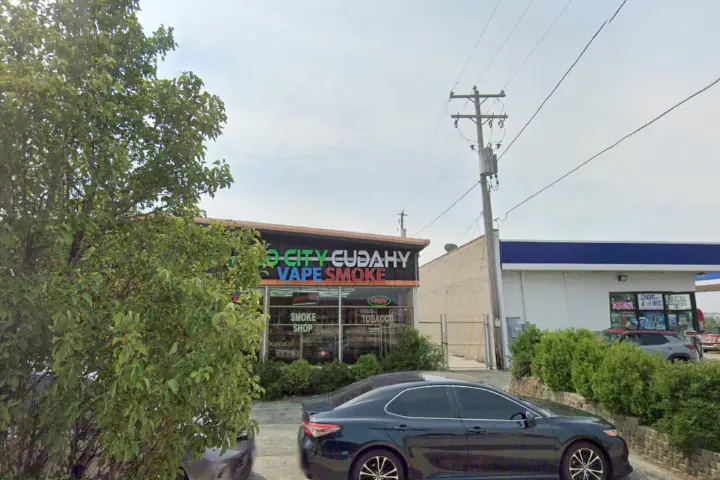 Boost 2433 E Layton Ave - 2433 E Layton Ave