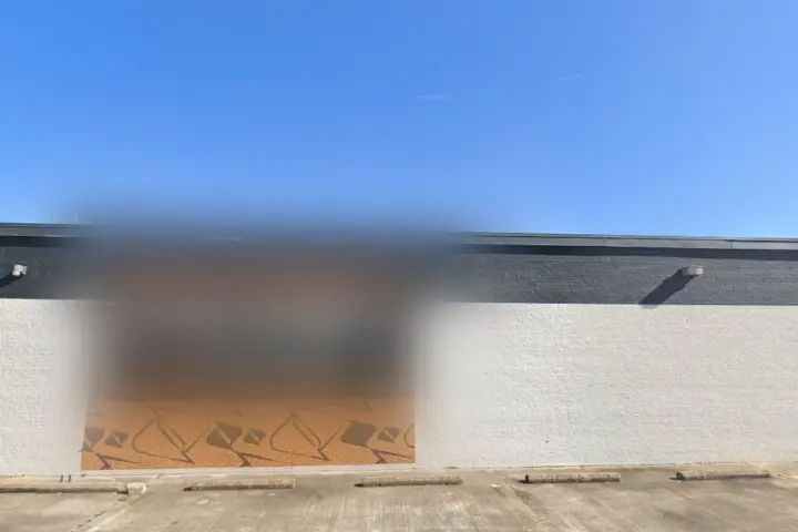Boost 2517 Hollywood Ave - 2517 Hollywood Ave