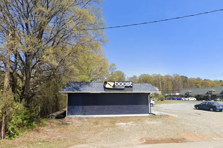 Boost 2550 Westerly Hills Dr. - 2550 Westerly Hills Dr.