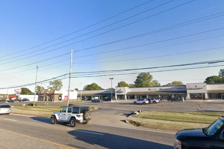 Boost 2620 N Us Highway 67 - 2620 N US Highway 67