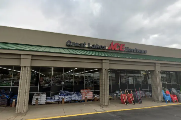 Boost 26310 Eastgate Blvd - 26310 Eastgate Blvd