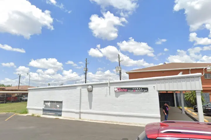 Boost 2634 Boca Chica Blvd Ste B - 2634 Boca Chica Blvd Ste B
